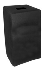 Accugroove minigroove frfr for sale  Rochester