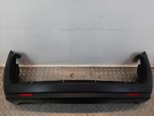 Rear bumper fiat for sale  NORTH WALSHAM