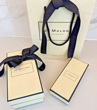 Malone gift boxes for sale  Leesburg
