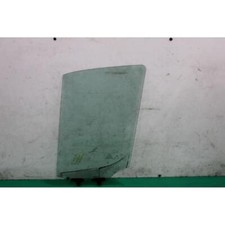 Scendente porta ant. usato  Bedizzole