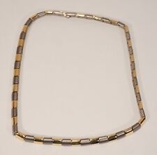 Boccia jewelry collier gebraucht kaufen  Aalen
