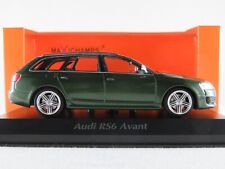 Maxichamps 940 017210 gebraucht kaufen  Bad Abbach