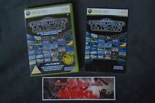 Sega megadrive ultimate d'occasion  Lognes