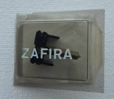 Zafira diamant nadel gebraucht kaufen  Wipperfürth