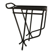 Oxford alloy luggage for sale  UK