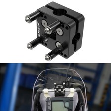 12mm gps holder for sale  Perth Amboy