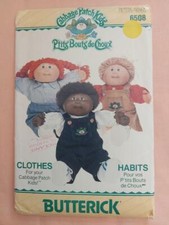 cabbage patch clothes for sale cabbage patch clothes for sale Shipping to Ireland