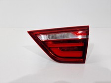 bmw x4 f26 2015 usato bmw x4 f26 2015 usato Somma Vesuviana