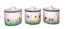 Ceramic lidded trinket for sale  Maysville
