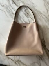 Russell bromley ladies for sale  LONDON