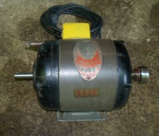 Delta scroll saw for sale  Huron