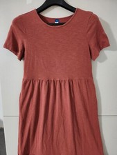 Old navy dress for sale  San Francisco