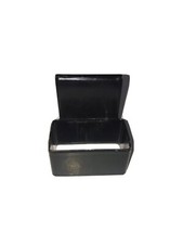 Radio case law for sale  Erie