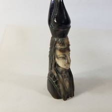 Unique egyptian statue for sale  Loveland