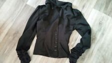 Laeticia dreams damen gebraucht kaufen  Herzberg