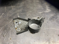 Integra civic type for sale  USK