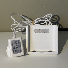 Sonos cr200 charging for sale  SHREWSBURY