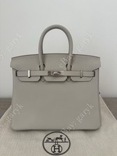 hermes birkin d'occasion hermes birkin d'occasion Expédié en Belgium