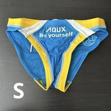 Competition pan aqux for sale  Shipping to United States