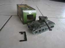 Chars véhicules militaires d'occasion Chars véhicules militaires d'occasion  Poligny