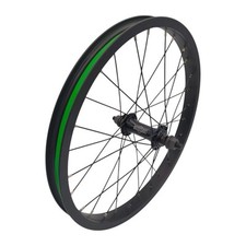 Sunday zoll bmx gebraucht kaufen  Barsinghausen