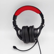Cuffie gaming over usato  Mottola