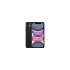 Usado, Apple iPhone 11 - 6.1" - 64GB - Totalmente desbloqueado - Excelente comprar usado  Enviando para Brazil