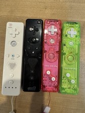Lot nintendo wii for sale  East Randolph