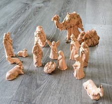 Grandmas vintage ceramic for sale  Bosque