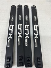 Mathews trx 70lbs for sale  South Bend