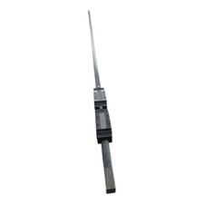 Thk shs25r20zsshhe 260lhk gebraucht kaufen  Rheine