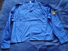 Fdj hemd bluse gebraucht kaufen  Ludwigsfelde