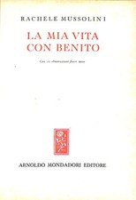 Mia vita con usato  Italia