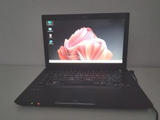 Sony vaio pcg gebraucht kaufen  Frankfurt am Main
