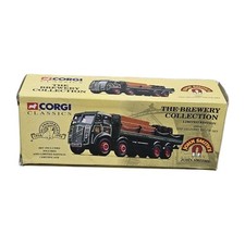 Corgi classics 09801 for sale  WIGAN