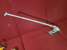 Kran demag city gebraucht kaufen  Deutschland
