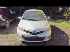 Passenger front door for sale  Westfield