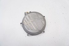 2025 kx250 clutch for sale  Peoria