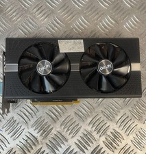 Sapphire nitro radeon for sale  MIDDLESBROUGH