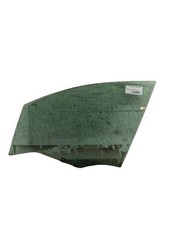 Vitre gauche renault d'occasion  Athis-Mons