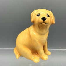 Vintage beswick yellow for sale  FOCHABERS