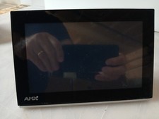 Amx harman fg2265 for sale  Pflugerville