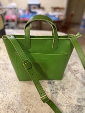 Green apple portland for sale  Fort Smith