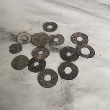 Antique chinese palembang for sale  SOUTHAMPTON