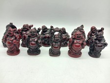 Collection eleven cinnabar for sale  RYDE