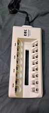 Ebl c808 smart for sale  Lexington Park