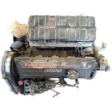 Motore completo per usato  Italia