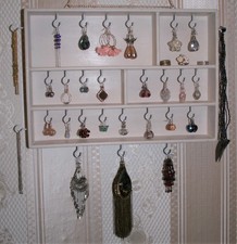 Hrring halter vintage gebraucht kaufen  Thale