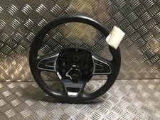 Volant renault espace d'occasion Volant renault espace d'occasion  Rosières-près-Troyes