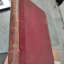 Victor hugo autographe d'occasion  Nice-